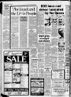 Bracknell Times Thursday 19 June 1980 Page 2