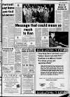 Bracknell Times Thursday 19 June 1980 Page 3