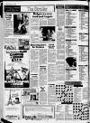 Bracknell Times Thursday 19 June 1980 Page 6