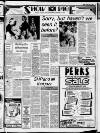 Bracknell Times Thursday 19 June 1980 Page 9