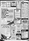 Bracknell Times Thursday 19 June 1980 Page 14