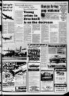 Bracknell Times Thursday 19 June 1980 Page 29