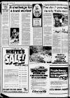 Bracknell Times Thursday 19 June 1980 Page 34
