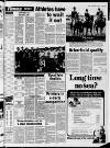 Bracknell Times Thursday 19 June 1980 Page 35