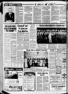 Bracknell Times Thursday 26 June 1980 Page 2