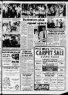 Bracknell Times Thursday 26 June 1980 Page 5