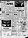 Bracknell Times Thursday 26 June 1980 Page 7