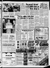 Bracknell Times Thursday 26 June 1980 Page 11