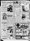 Bracknell Times Thursday 26 June 1980 Page 32