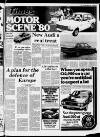 Bracknell Times Thursday 26 June 1980 Page 35