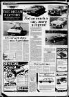 Bracknell Times Thursday 26 June 1980 Page 36