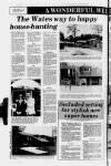 Bracknell Times Thursday 26 June 1980 Page 38