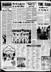 Bracknell Times Thursday 26 June 1980 Page 42
