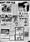 Bracknell Times Thursday 26 June 1980 Page 43