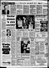 Bracknell Times Thursday 07 August 1980 Page 2