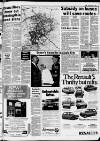 Bracknell Times Thursday 07 August 1980 Page 3