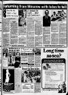 Bracknell Times Thursday 07 August 1980 Page 7