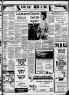 Bracknell Times Thursday 07 August 1980 Page 9