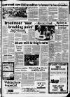 Bracknell Times Thursday 07 August 1980 Page 11