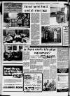 Bracknell Times Thursday 07 August 1980 Page 14