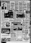 Bracknell Times Thursday 21 August 1980 Page 2