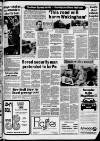 Bracknell Times Thursday 21 August 1980 Page 3