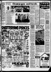 Bracknell Times Thursday 21 August 1980 Page 5