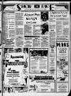 Bracknell Times Thursday 21 August 1980 Page 9