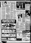 Bracknell Times Thursday 21 August 1980 Page 28