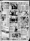 Bracknell Times Thursday 21 August 1980 Page 31