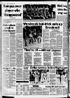 Bracknell Times Thursday 21 August 1980 Page 32