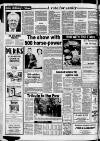 Bracknell Times Thursday 25 September 1980 Page 2