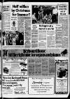 Bracknell Times Thursday 25 September 1980 Page 5