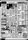 Bracknell Times Thursday 25 September 1980 Page 6