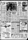 Bracknell Times Thursday 25 September 1980 Page 7