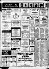 Bracknell Times Thursday 25 September 1980 Page 8