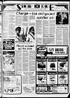 Bracknell Times Thursday 25 September 1980 Page 9