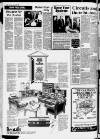 Bracknell Times Thursday 25 September 1980 Page 10