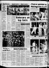 Bracknell Times Thursday 25 September 1980 Page 12