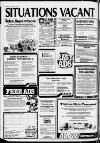Bracknell Times Thursday 25 September 1980 Page 14