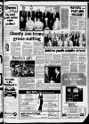 Bracknell Times Thursday 25 September 1980 Page 27