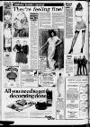 Bracknell Times Thursday 25 September 1980 Page 28