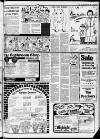 Bracknell Times Thursday 25 September 1980 Page 29