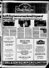 Bracknell Times Thursday 25 September 1980 Page 31