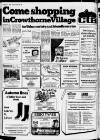 Bracknell Times Thursday 25 September 1980 Page 32