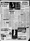 Bracknell Times Thursday 25 September 1980 Page 33