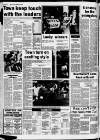Bracknell Times Thursday 25 September 1980 Page 34