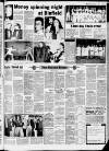 Bracknell Times Thursday 25 September 1980 Page 35