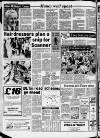 Bracknell Times Thursday 06 November 1980 Page 2