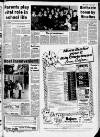 Bracknell Times Thursday 06 November 1980 Page 3